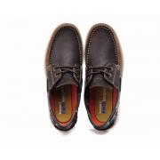 Chaussure Timberland Homme Earthkeepers Boat Pas Cher 2013